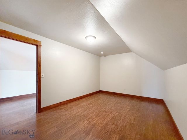 395 Parker Drive, Belgrade, MT 59714
