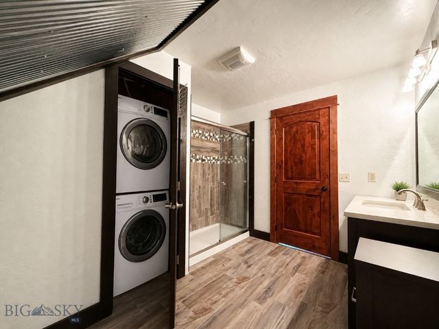 395 Parker Drive, Belgrade, MT 59714