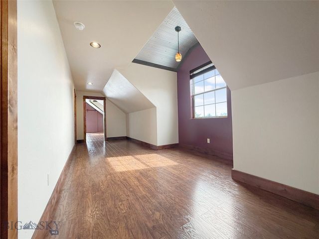 395 Parker Drive, Belgrade, MT 59714