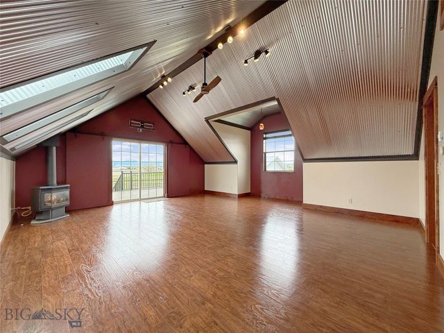 395 Parker Drive, Belgrade, MT 59714