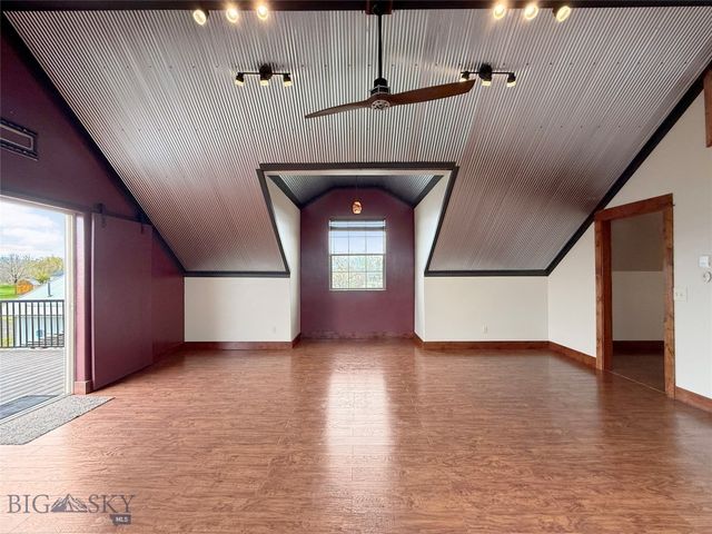 395 Parker Drive, Belgrade, MT 59714
