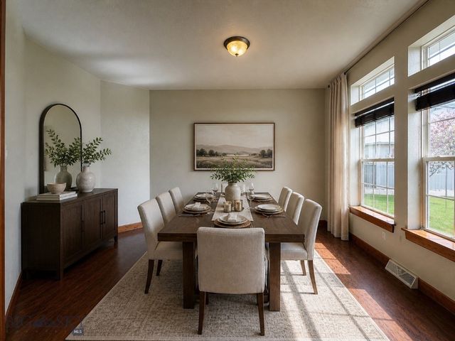 395 Parker Drive, Belgrade, MT 59714