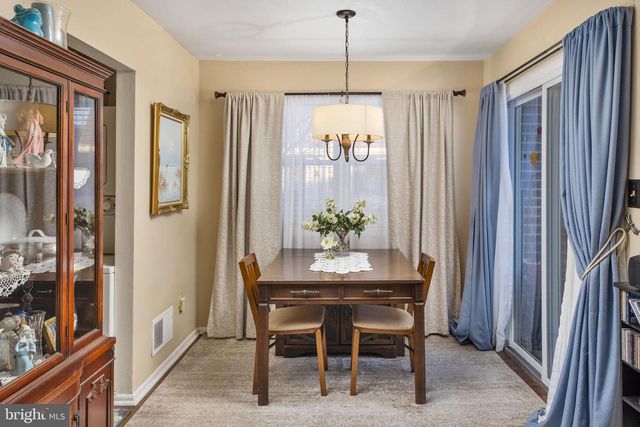 14--4 FLORENCE TOLLGATE, Florence, NJ 08518