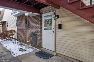 14--4 FLORENCE TOLLGATE, Florence, NJ 08518