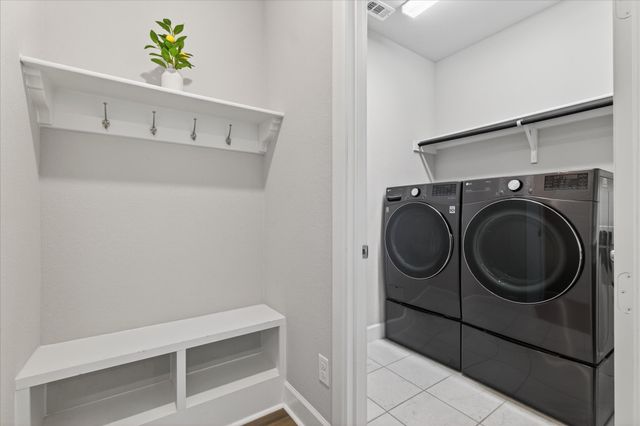 436 Desert Willow Drive, Little Elm, TX 75068