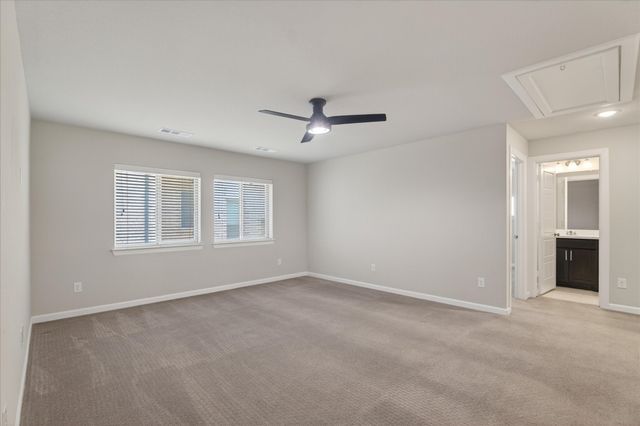 436 Desert Willow Drive, Little Elm, TX 75068