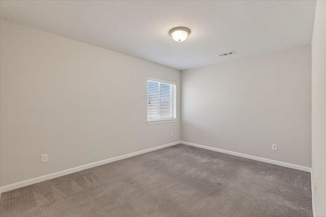 436 Desert Willow Drive, Little Elm, TX 75068