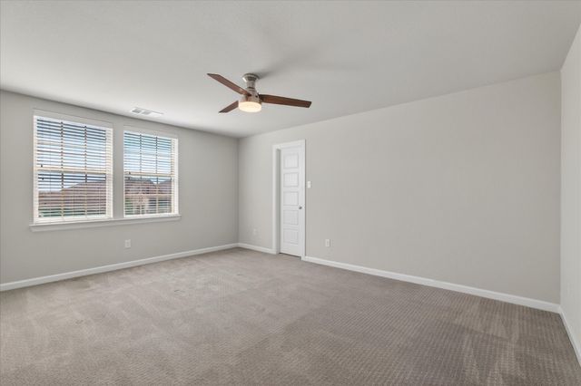 436 Desert Willow Drive, Little Elm, TX 75068