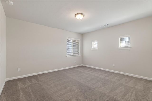 436 Desert Willow Drive, Little Elm, TX 75068