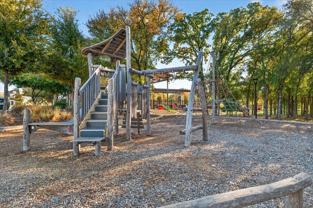 436 Desert Willow Drive, Little Elm, TX 75068