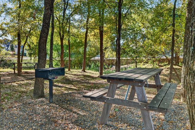 436 Desert Willow Drive, Little Elm, TX 75068