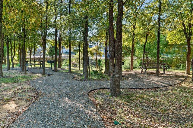 436 Desert Willow Drive, Little Elm, TX 75068