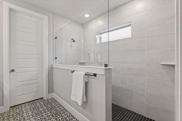 436 Desert Willow Drive, Little Elm, TX 75068