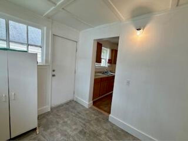 824 Cross Street, Lansing City, MI 48915