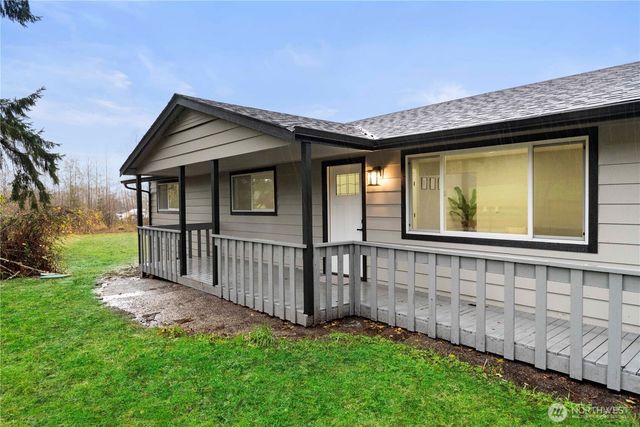 10417 234th Street E, Graham, WA 98338