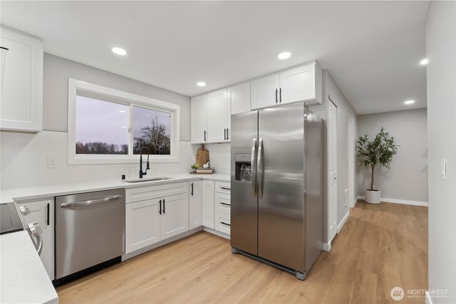 10417 234th Street E, Graham, WA 98338