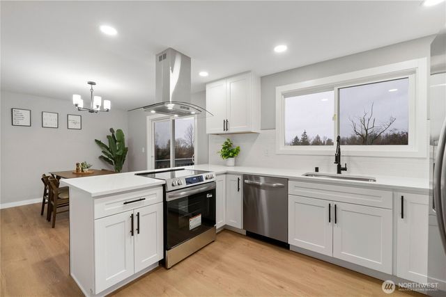 10417 234th Street E, Graham, WA 98338