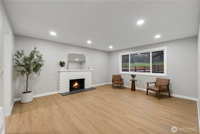 10417 234th Street E, Graham, WA 98338