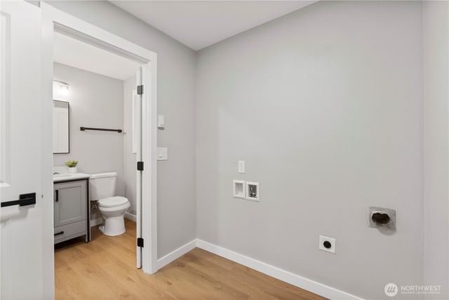 10417 234th Street E, Graham, WA 98338