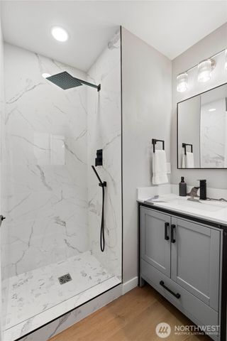 10417 234th Street E, Graham, WA 98338