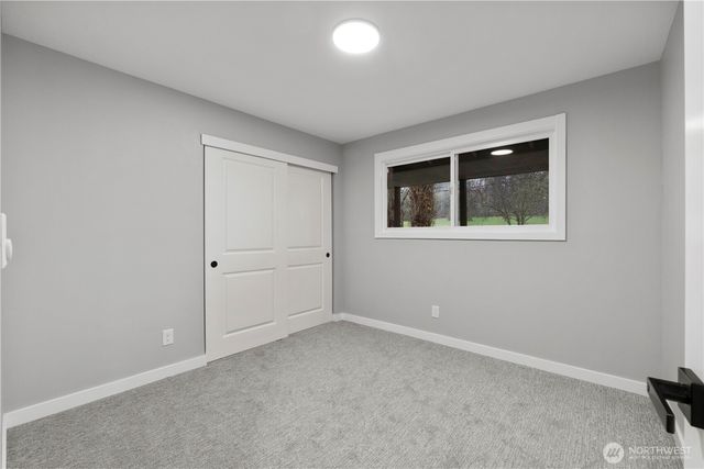 10417 234th Street E, Graham, WA 98338