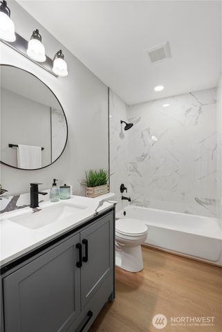 10417 234th Street E, Graham, WA 98338