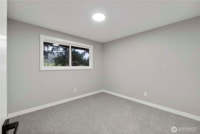 10417 234th Street E, Graham, WA 98338