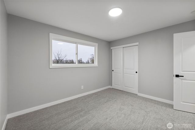 10417 234th Street E, Graham, WA 98338