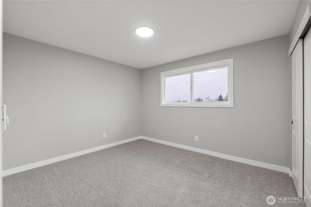 10417 234th Street E, Graham, WA 98338