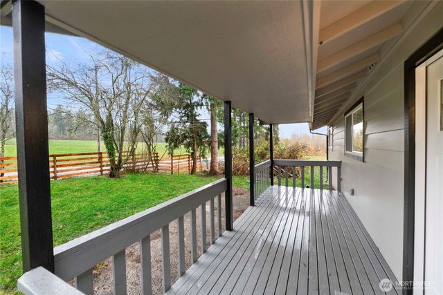 10417 234th Street E, Graham, WA 98338