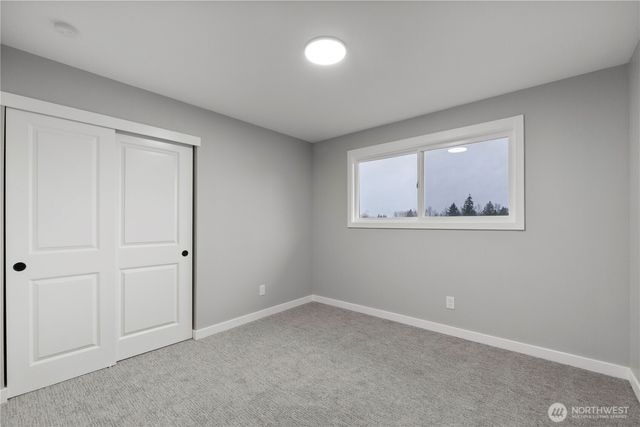 10417 234th Street E, Graham, WA 98338