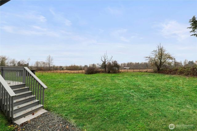 10417 234th Street E, Graham, WA 98338