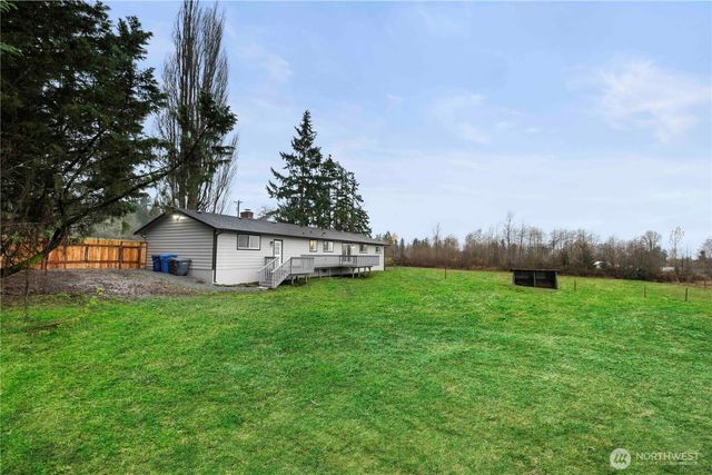 10417 234th Street E, Graham, WA 98338