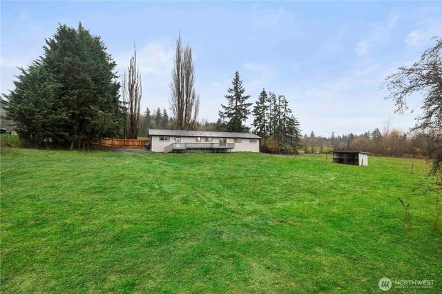 10417 234th Street E, Graham, WA 98338