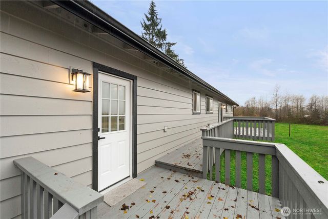 10417 234th Street E, Graham, WA 98338