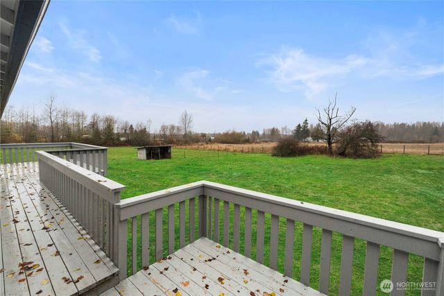 10417 234th Street E, Graham, WA 98338