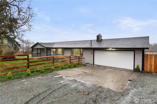 10417 234th Street E, Graham, WA 98338