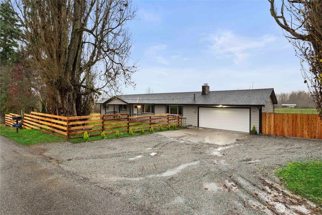 10417 234th Street E, Graham, WA 98338