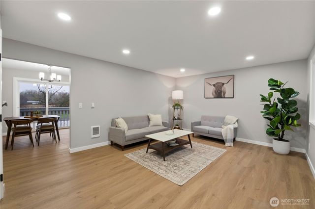 10417 234th Street E, Graham, WA 98338