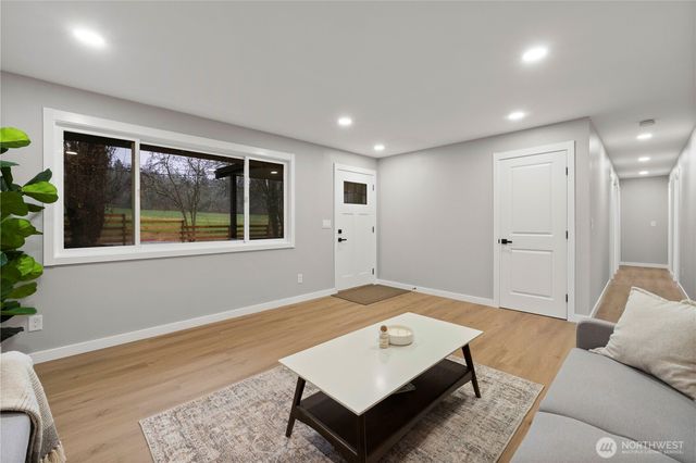 10417 234th Street E, Graham, WA 98338