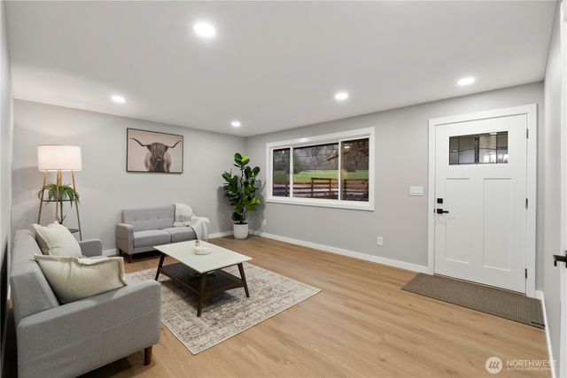 10417 234th Street E, Graham, WA 98338