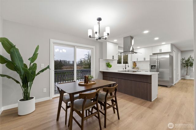 10417 234th Street E, Graham, WA 98338