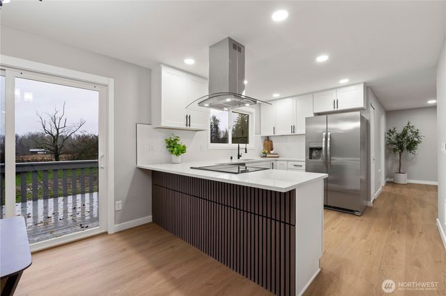 10417 234th Street E, Graham, WA 98338