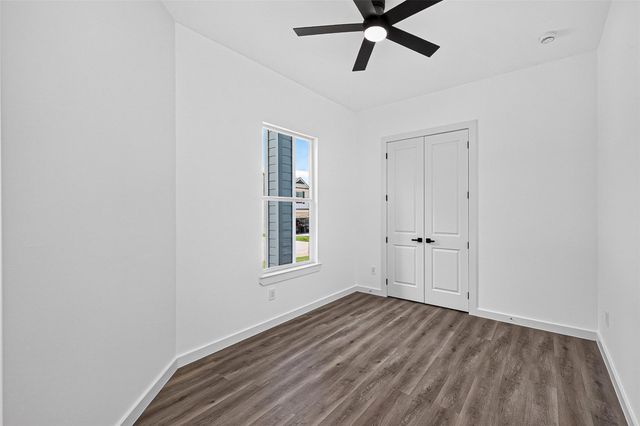 115 Capetown Lane, Conroe, TX 77356