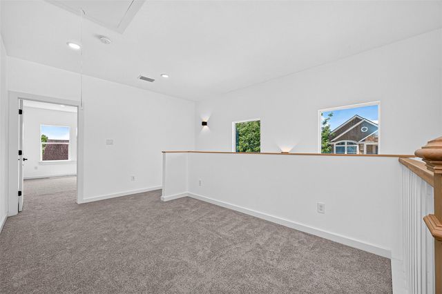 115 Capetown Lane, Conroe, TX 77356