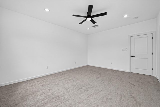 115 Capetown Lane, Conroe, TX 77356