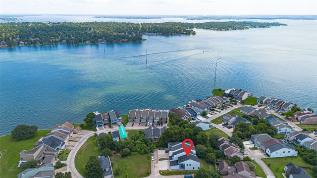 115 Capetown Lane, Conroe, TX 77356