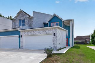 115 Capetown Lane, Conroe, TX 77356