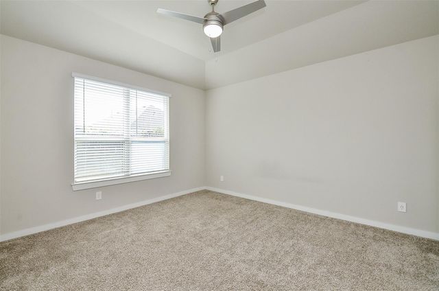 22543 Loreto Costa Lane, Katy, TX 77449