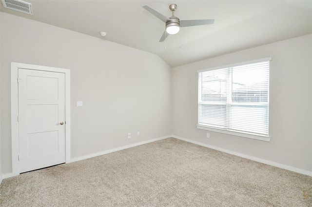 22543 Loreto Costa Lane, Katy, TX 77449